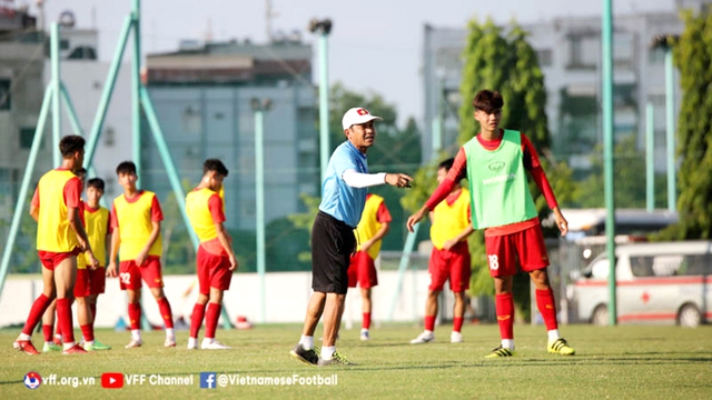 Lịch thi đấu và trực tiếp bóng đá U19 quốc tế 2022, Xem trực tiếp U19 Việt Nam, VTV6, BTV, lich thi dau bong da, lịch thi đấu U19 Việt Nam, lịch trực tiếp U19 Việt Nam