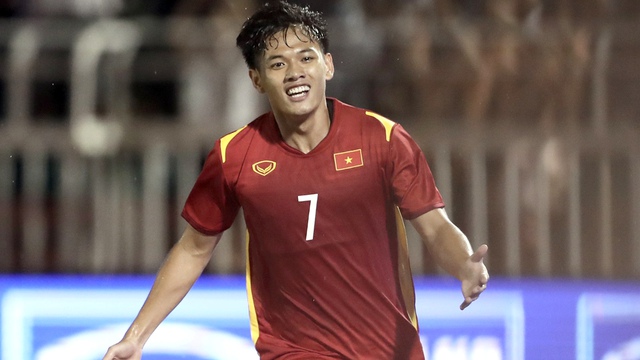 park hang seo, trần công minh, aff, aff cup, dtvn, lịch thi đấu cúp tam hùng vff, ấn độ vs singapore, lịch thi đấu bóng đá, trực tiếp bóng đá, ấn độ vs việt nam