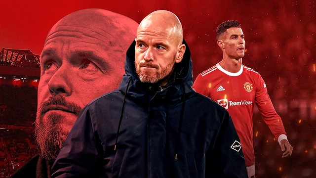 MU, Ten Hag, chuyển nhượng MU, tin bóng đá MU, tin tức MU, Man United, Nkunku, Rashford, Ten Hag, Pau Torres, Darwin Nunez, ngoại hạng Anh, tin bong da Anh 