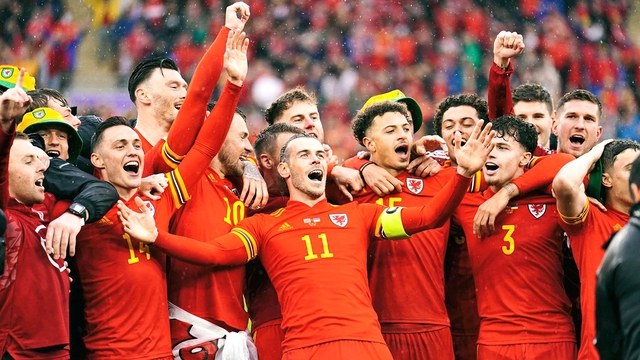 Wales vs Bỉ, nhận định kết quả, nhận định bóng đá Wales vs Bỉ, nhận định bóng đá, Wales, Bỉ keo nha cai, dự đoán bóng đá, Nations League, UEFA Nations League, trực tiếp bóng đá