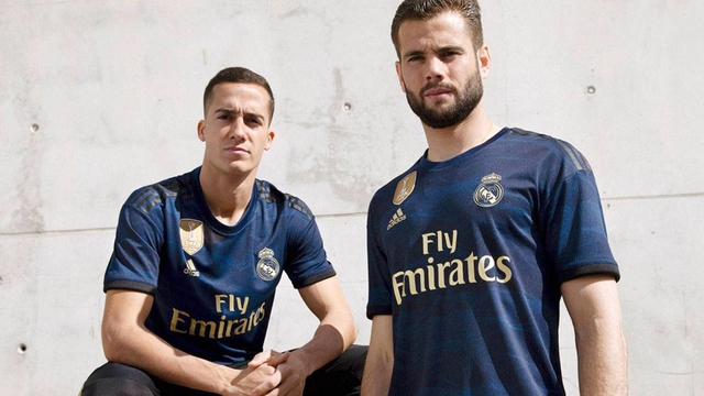 Real Madrid, chuyển nhượng, Chuyển nhượng Real Madrid, Nacho, Vazquez, tương lai Nacho, tương lai Vazquez, bóng đá Tây Ban Nha, La Liga, chuyển nhượng La Liga