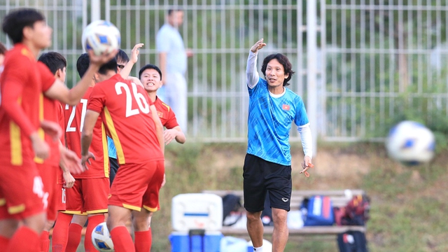 Lịch thi đấu V-League, lich thi dau bong da Viet Nam, Bình Định vs HAGL, Đà Nẵng vs Hà Nội, lịch thi đấu V League, lich thi dau V League, lịch thi đấu V League 2022