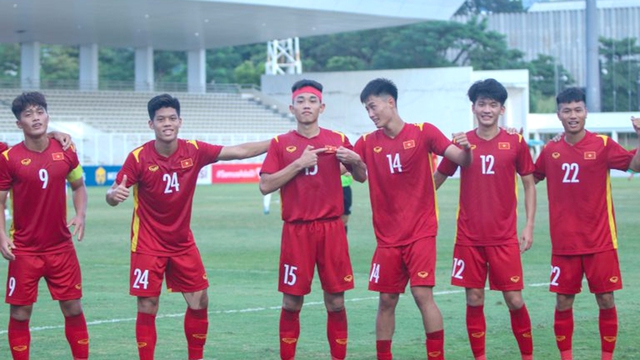 VTV6, truc tiep bong da, U19 Việt Nam vs U19 Myanmar, trực tiếp bóng đá hôm nay, U19 Việt Nam, U19 Myanmar, trực tiếp bóng đá, U19 Đông Nam Á, xem bóng đá trực tiếp