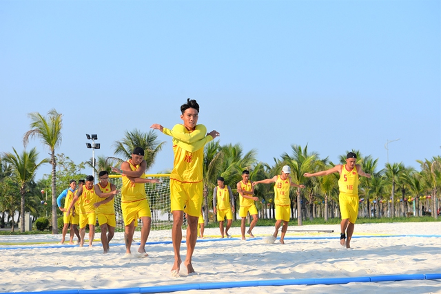 SEA Games, SEA Games 31, nhảy cầu SEA Games 31, nhảy cầu, HCV, huy chương vàng, Đoàn TTVN