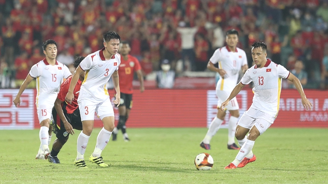 lịch thi đấu bóng đá SEA Games 31, lịch bán kết bóng đá seagame 31, U23 Việt Nam, U23 VN, U23 Việt Nam vs U23 Malaysia, U23 Thái Lan vs U23 Indonesia, bán kết seagames