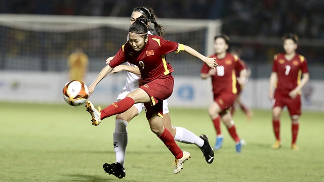 Nữ Việt Nam vs Myanmar, nhận định kết quả, nhận định bóng đá nữ Việt Nam vs Myanmar, nhận định bóng đá, nữ Việt Nam, nữ Myanmar, keo nha cai, dự đoán bóng đá, bóng đá nữ SEA Games 31