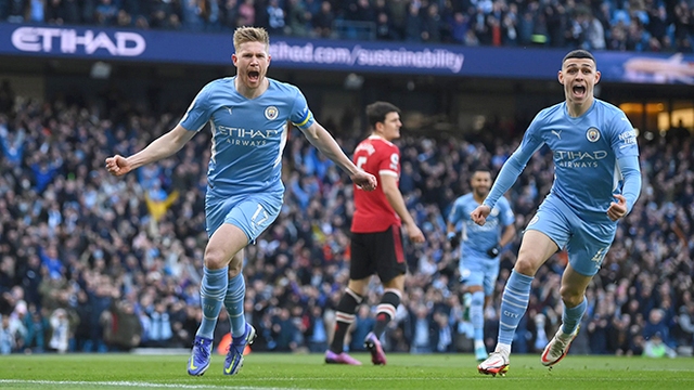 Man City vs Sporting, nhận định kết quả, nhận định bóng đá Man City vs Sporting, nhận định bóng đá, Man City, Sporting, keo nha cai, dự đoán bóng đá, Cúp C1, Champions League