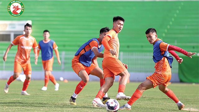 bóng đá Việt Nam, V-League 2022, lịch thi đấu V-League 2022, bốc thăm xếp lịch thi đấu V-League 2022, HAGL, SLNA, Hà Nội FC, Viettel, Kiatisuk, bầu Đức, Quang Hải, VPF