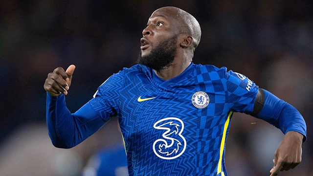 Nhận định bóng đá Chelsea vs Everton: Đến lúc đánh thức Lukaku 