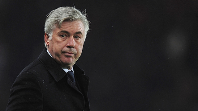 Ancelotti đã sai lầm thế nào ở Bayern?
