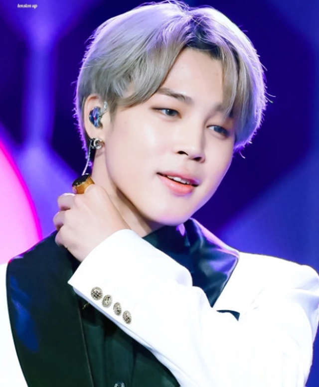 BTS, Jimin, Profile, I Need You, Jimin thích gì, Thói quen của Jimin, ChimChim