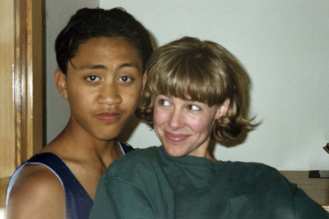 Mary Kay Letourneau, Vili Fualaau, Cô giáo cưỡng dâm học trò, Letournea qua đời