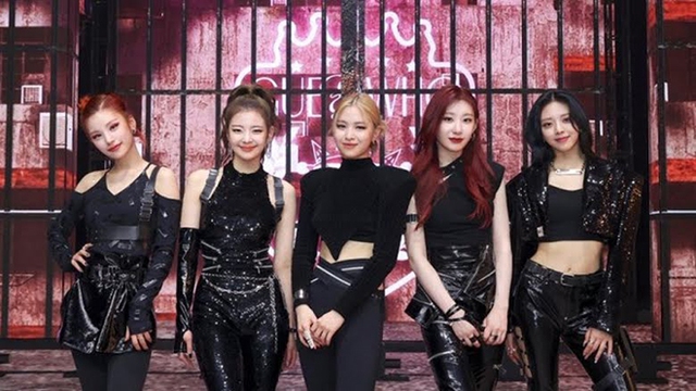 BTS, HYPE, Big 4, SM, JYP, YG, Big 4 tiết lộ lợi nhuận quý 1 năm 2021, Blackpink