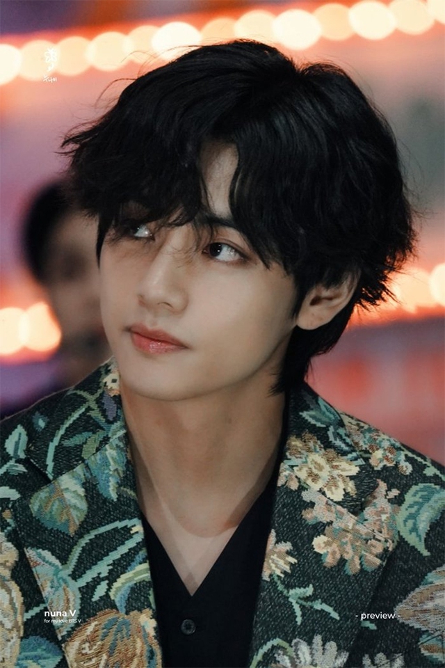 BTS, V BTS, V BTS được đạo diễn K-Drama săn lùng, Jungkook, Kim Taehyung