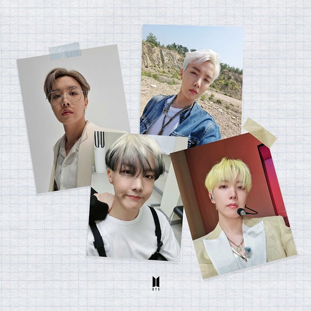 BTS, BTS chia sẻ cuộc sống cá nhân thời Covid-19, Jungkook, Suga, V BTS, RM BTS