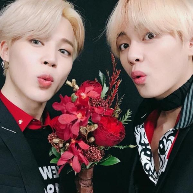 BTS, V BTS, Jimin, Jimin ôn nghèo kể khổ về V BTS thời thực tập sinh, Suga, Jin