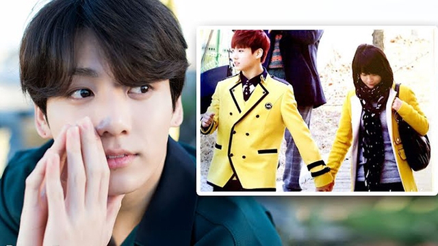 Jungkook BTS kể bí quyết bố mẹ nuôi con thành tài như thế nào