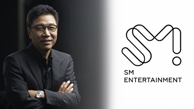 Pandora Papers, Hồ sơ Pandora, Lee Soo Man, SM Entertainment, NTC, EXO, BTS