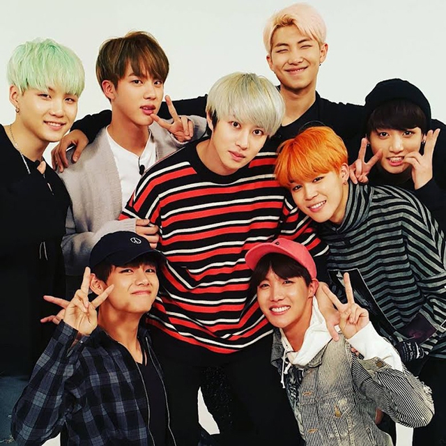 BTS, Suga BTS, Khả năng chịu độ cồn của Suga BTS,  Heechul Super Junior, V BTS