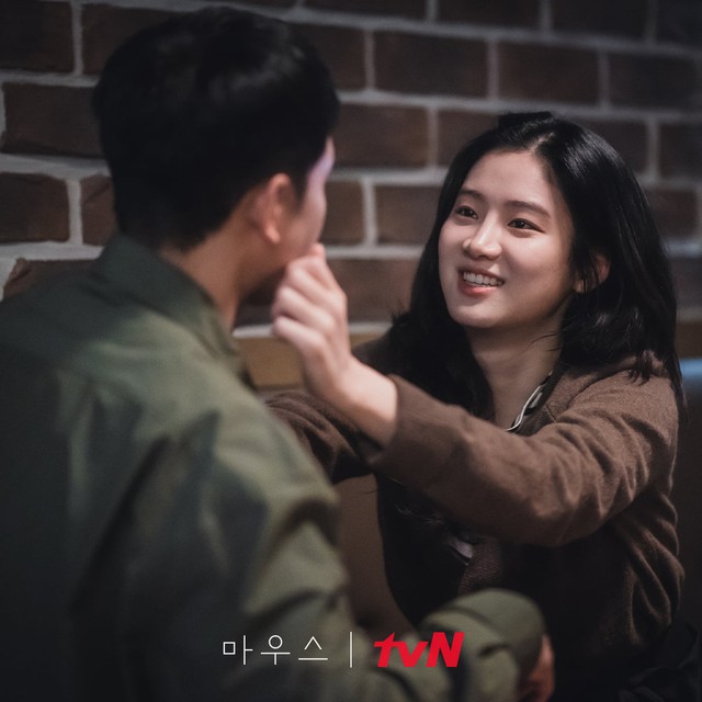 K-Drama, Jung Ho Yeon, Han So Hee, Jeon Yeo Bin, Top 10 nữ diễn viên K-Drama