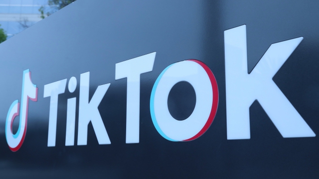 Bộ trưởng Tài chính Mnuchin khẳng định TikTok phải trở thành một công ty Mỹ