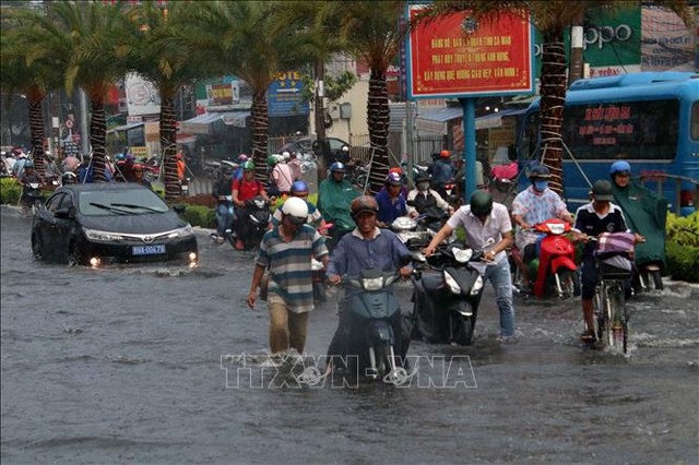 Áp thấp nhiệt đới, Tin bão, Bão số 2, Thời tiết, Dự báo thời tiết, tin bão mới, áp thấp nhiệt đới trên biển đông, tin bão mới nhất, tin bão số 2, thời tiết ngày mai