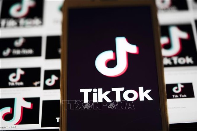 TikTok đã trở thành tâm điểm trong “cơn bão ngoại giao” giữa Washington và Bắc Kinh