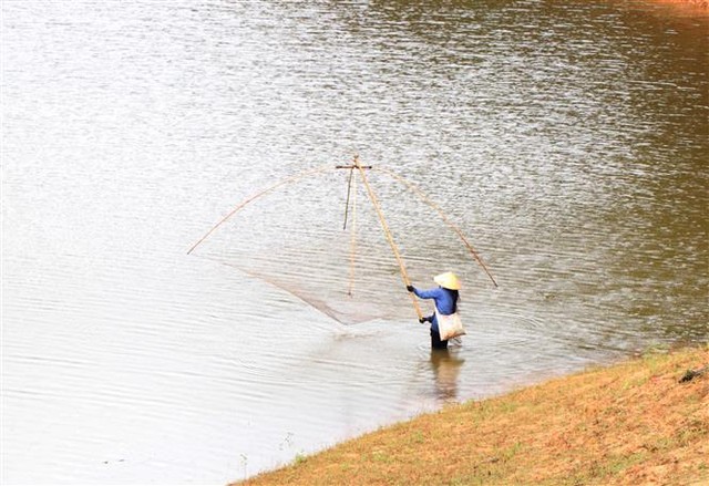 Biên độ lũ, Mùa mưa lũ, Bắc Bộ xuất hiện biên độ lũ, Mưa lũ, Lũ quét, Thời tiết, dự báo thời tiết, vùng núi Bắc Bộ, mưa lũ tại Bắc Bộ, khu vực sông suối vùng Bắc Bộ