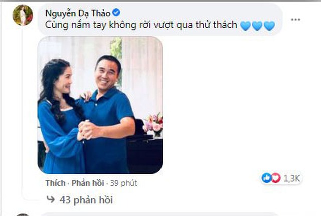 MC Quyền Linh kỉ niệm ngày cưới, MC Quyền Linh kỉ niệm ngày cưới trong mùa dịch, MC Quyền Linh, MC Quyền Linh kỉ niệm ngày cưới đặc biệt,  kỉ niệm ngày cưới đặc biệt 