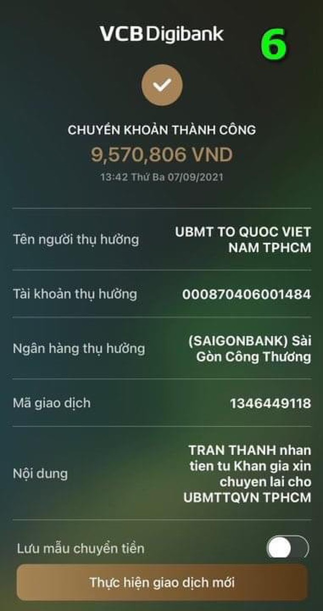 Hari Won bênh chồng cao tay, Hari Won, Hari Won bảo vệ chồng, Hari Won bảo vệ Trấn Thành, Hari Won bênh chồng sao kê, Trấn Thành sao kê, Trấn Thành sao kê từ thiện