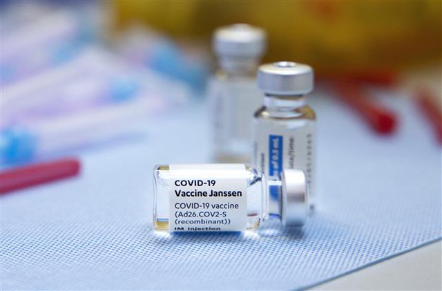 Siêu kháng thể, Tìm ra siêu kháng thể của Covid-19, Siêu kháng thể Covid-19, tìm ra siêu kháng thể khắc tinh của Covid-19, Covid-19, tìm ra siêu kháng thể, dịch bệnh