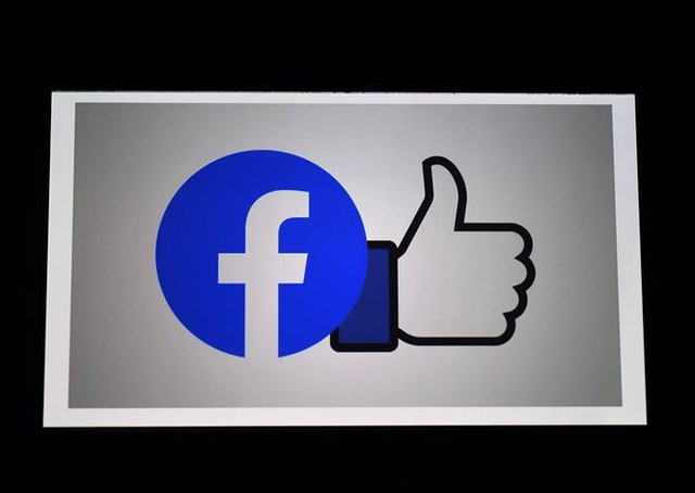 Anh phạt Facebook gần 70 triệu USD