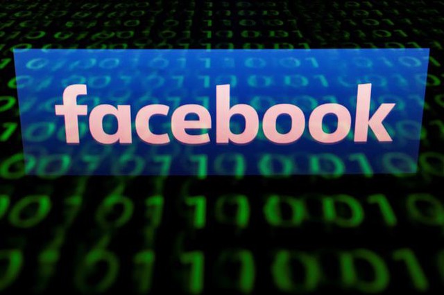 Facebook, mạng xã hội Facebook ảnh hưởng tiêu cực, Facebook ảnh hưởng xã hội, Facebook ảnh hưởng tiêu cực đến xã hội, đánh giá Facebook, đánh giá facebook tiêu cực