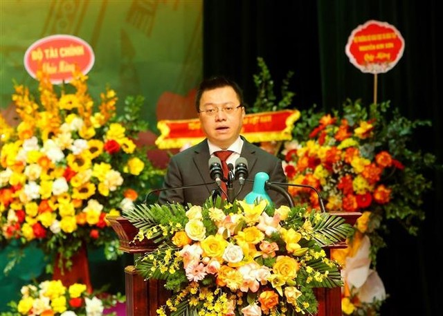 Chủ tịch Hội Nhà báo Việt Nam Lê Quốc Minh, ứng dụng chuyển đổi số, ứng dụng chuyển đổi số ở báo chí