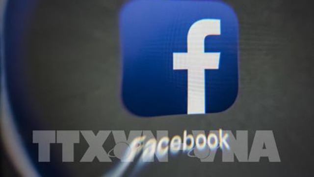 Thẩm phán liên bang Mỹ ra phán quyết ủng hộ Ủy ban thương mại xúc tiến kiện Facebook