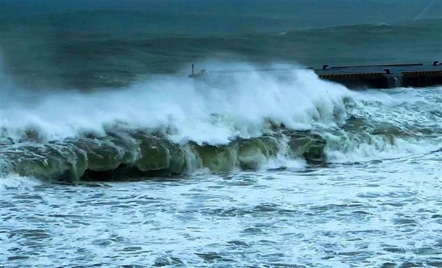 biến đổi khí hậu, ứng phó với thiên tai, ứng phó thảm họa, vũ khí ứng phó, vũ khí ứng phó thiên tai, vũ khí ứng phó thảm họa, thảm họa thời tiết, khí hậu và nước