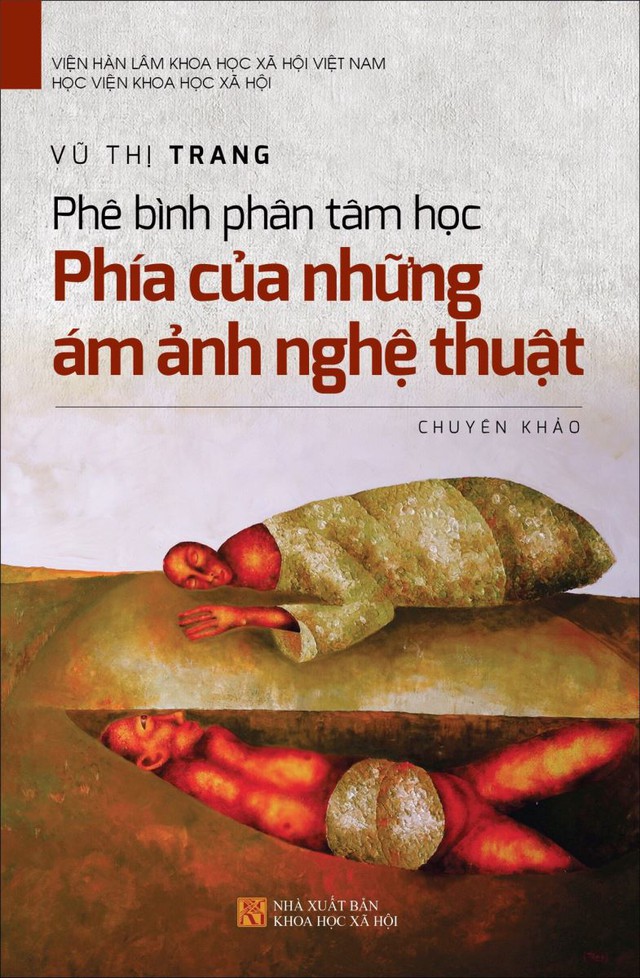 Hội nhà văn thu hồi tác phẩm đã trao giải, thu hồi giải thưởng Hội nhà văn, Hội nhà văn, Hội nhà văn Việt Nam, tạm thu hồi giải thưởng, tạm thu hồi tác phẩm đã trao giải