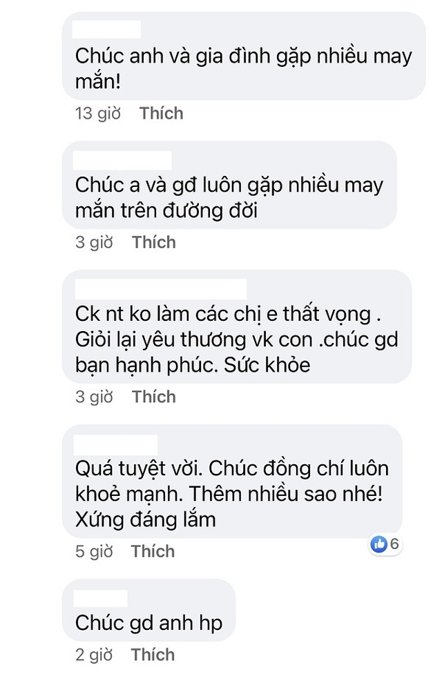 Trung uý công an cứu người vừa dũng cảm vừa yêu vợ, cứu người đuối nước