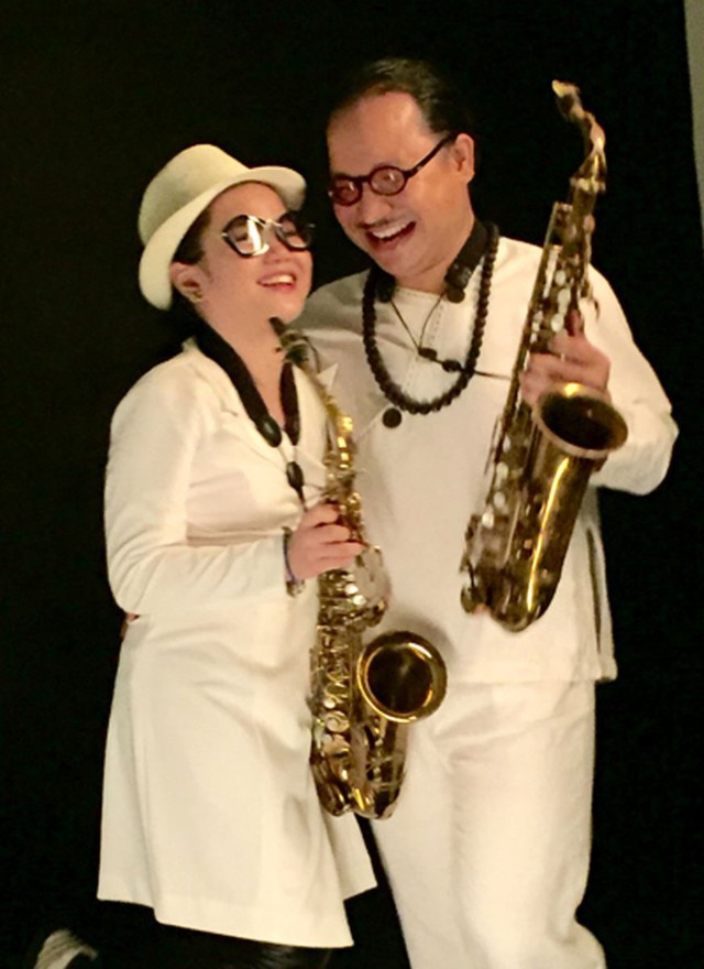 Nghệ sĩ saxophone Trần Mạnh Tuấn qua cơn nguy kịch, Trần Mạnh Tuấn, nghệ sĩ saxophone Trần Mạnh Tuấn, nghệ sĩ Trần Mạnh Tuấn qua cơn nguy kịch, nguy kịch