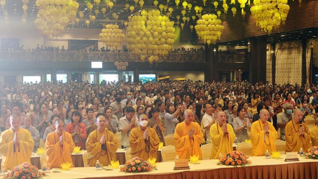 Thị trường ngày lễ Vu Lan, Lễ Vu Lan, Ngày lễ Vu Lan, Cúng phóng sinh, Cúng Rằm, Rằm tháng Bảy, thị trường phục vụ ngày lễ Vu Lan