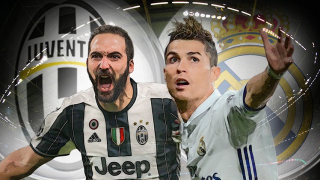 Chung kết Champions League: Real Madrid sẽ xóa bỏ lời nguyền nhà Đương kim vô địch?