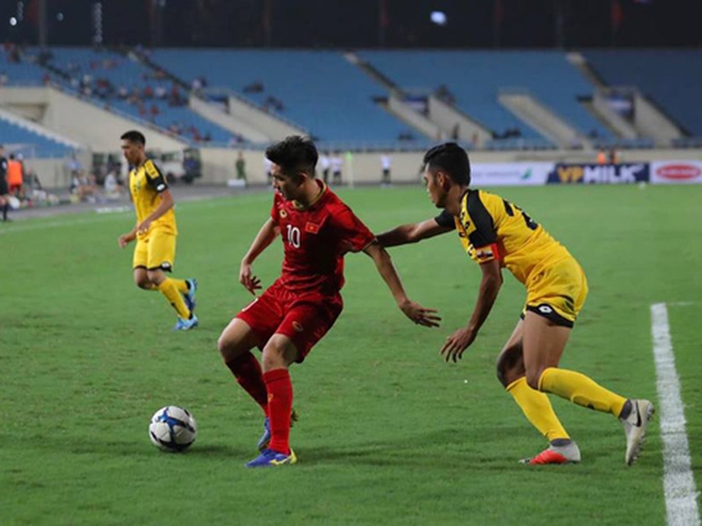 U23 Việt Nam, Việt Nam vs Indonesia, lịch thi đấu vòng loại U23 châu Á, lich thi dau U23, lịch thi đấu U23 châu Á, lịch thi đấu U23 Việt Nam, lich thi dau U23 Viet Nam