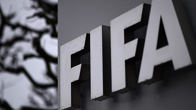 FIFA đồng ý cho Thái Lan có đến 3 kỳ chuyển nhượng ở mùa giải năm nay