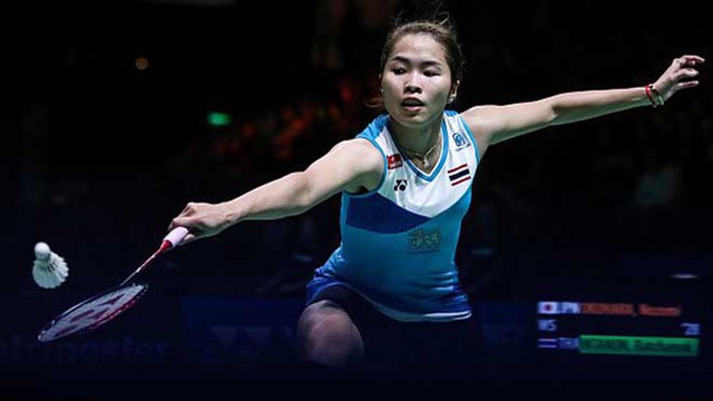 Thể thao Thái Lan muốn Việt Nam đưa thêm 2 môn thi đấu vào SEA Games 31