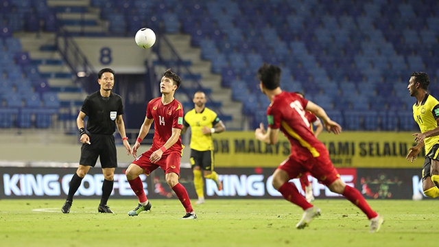 bảng xếp hạng bảng G, lịch thi đấu vòng loại World Cup 2022, bảng xếp hạng bóng đá Việt Nam, Malaysia, Indonesia vs UAE, vtv6, trực tiếp bóng đá hôm nay