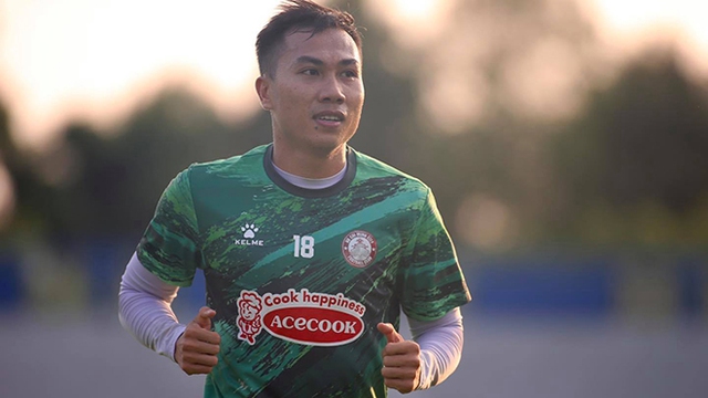 Quang Nam, bóng đá, Công Thành, bóng đá hôm nay, bóng đá Việt Nam, V-League 2021, Lee Nguyễn, TP.HCM, Polking, giải hạng Nhất 2021