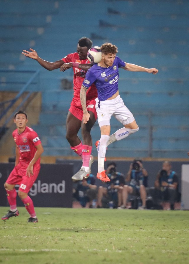 bóng đá Việt Nam, tin tức bóng đá, bong da, tin bong da, AFC Cup, V-League, VFF, lịch thi đấu vòng 13 V-League, kết quả bóng đá, lịch thi đấu vòng loại thứ ba World Cup