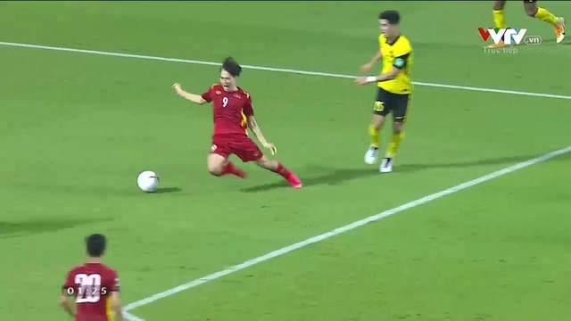 Việt Nam vs Malaysia, VN vs Malay, Malaysia vs Việt Nam, AFF Cup 2021, AFF Cup 2020, lịch thi đấu AFF Cup 2021, vtv6, vtv5, trực tiếp bóng đá, truc tiep bong da, xem vtv6