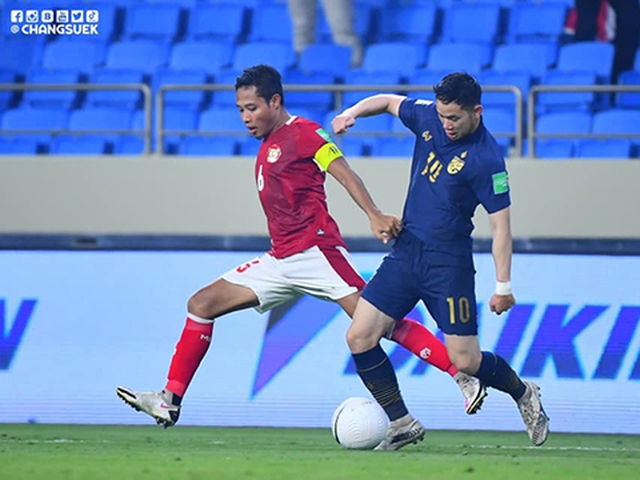 U23 Thái Lan, bóng đá, tin bóng đá, U23 Việt Nam, Park Hang Seo, U23 châu Á, Thanawat, Jonathan Khemdee, Davis, Jude Bell, Owen Charlie, đội tuyển Việt Nam, Việt Nam, SEA Games 31