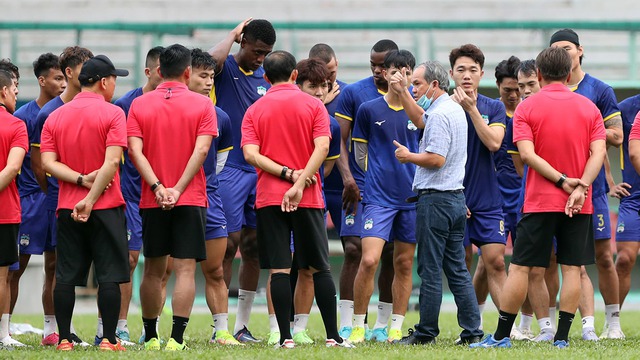 Truc tiep bong da, HAGL vs Yokohama Marinos, VTV6 trực tiếp bóng đá C1 châu Á, xem trực tiếp bóng đá hôm nay, HAGL, Yokohama Marinos, truc tiep HAGL, xem trực tiếp HAGL